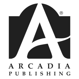Arcadia_Logo.JPG